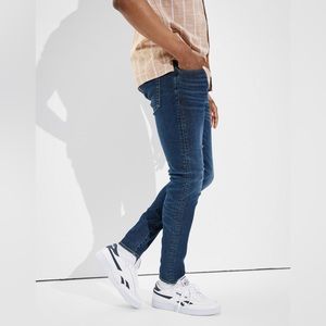 Men’s American Eagle Jeans 29x32